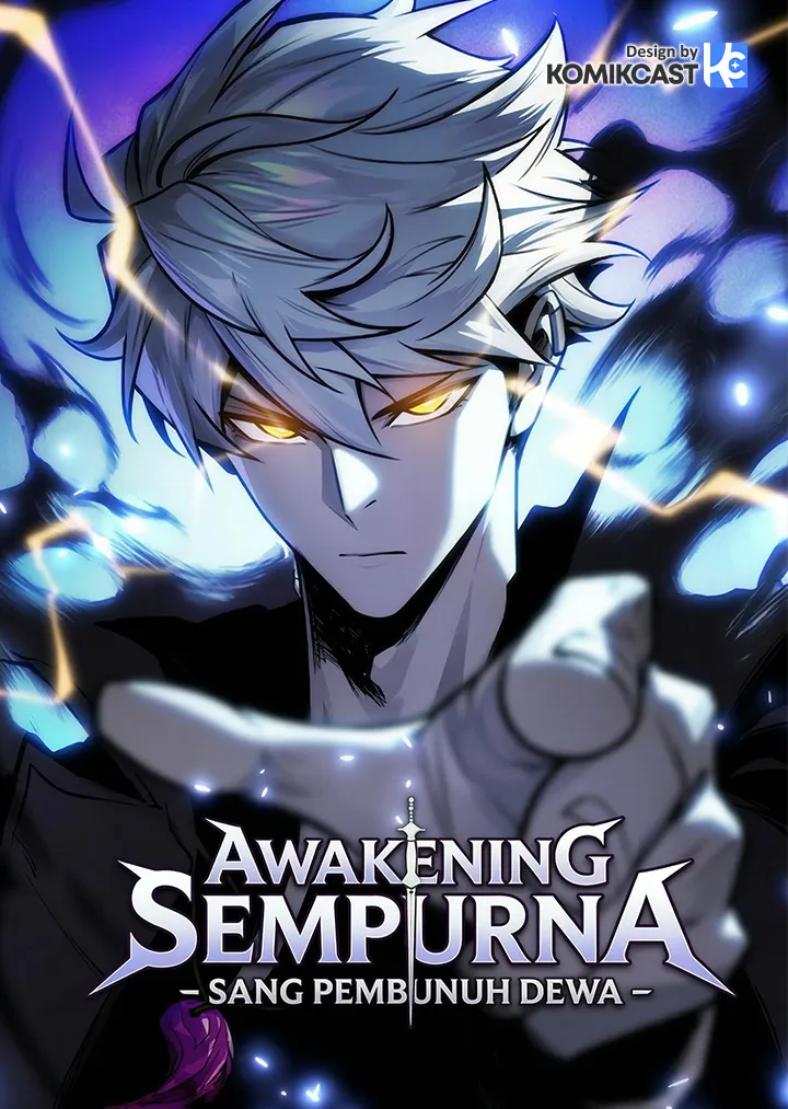 Full Time Awakening
