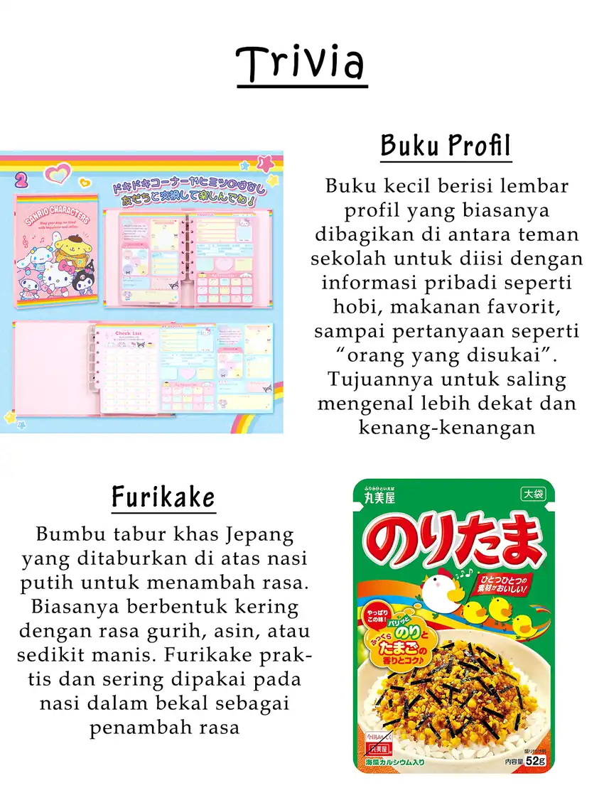 Futari Bus Chapter 19 Halaman 20