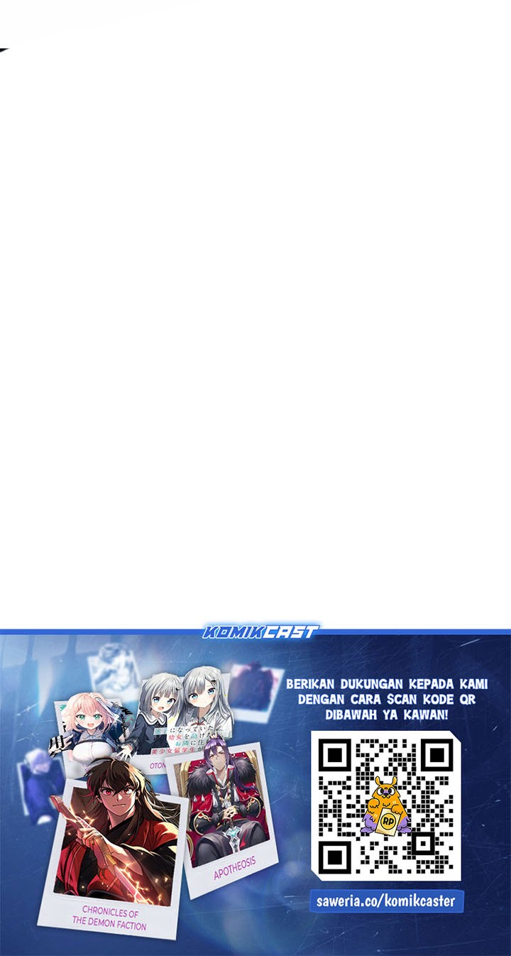 Game Online Unrivaled In The World Remake Chapter 20 Halaman 60