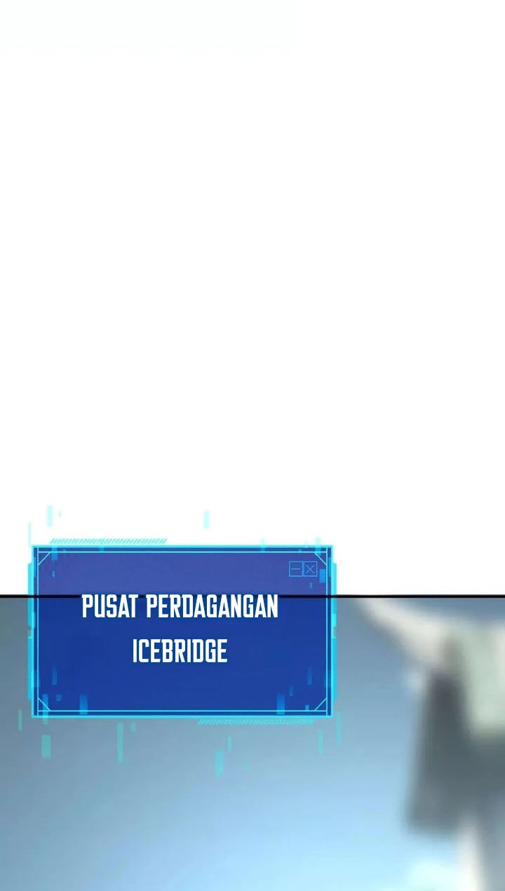 Game Online Unrivaled In The World Remake Chapter 21 Halaman 52