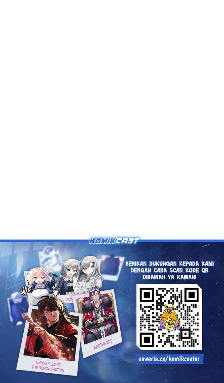 Game Online Unrivaled In The World Remake Chapter 21 Halaman 64
