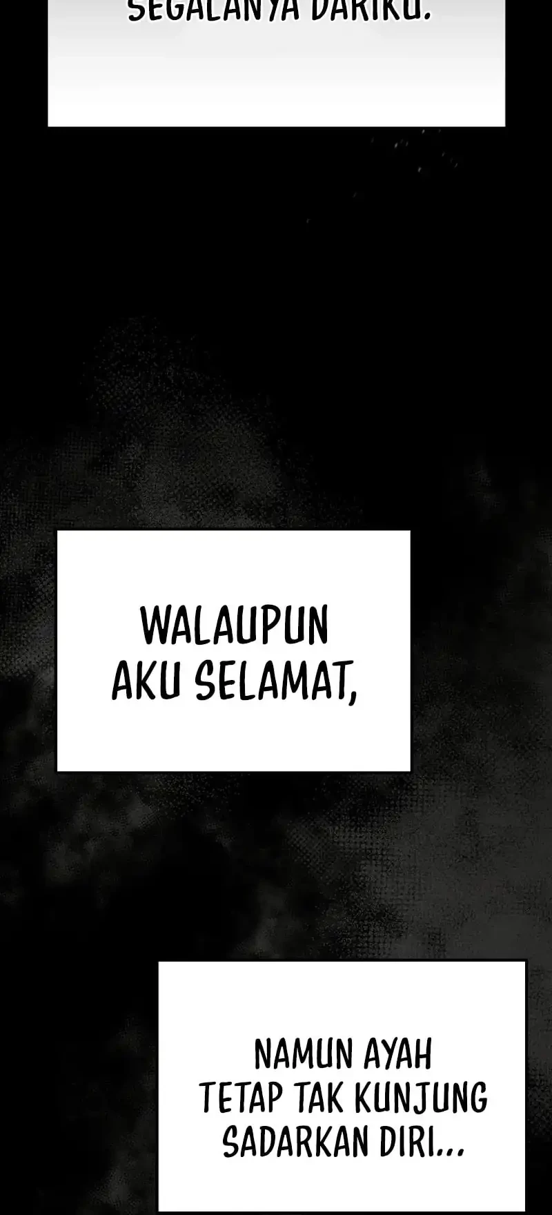 Genius Blacksmiths Game Chapter 2 Halaman 53