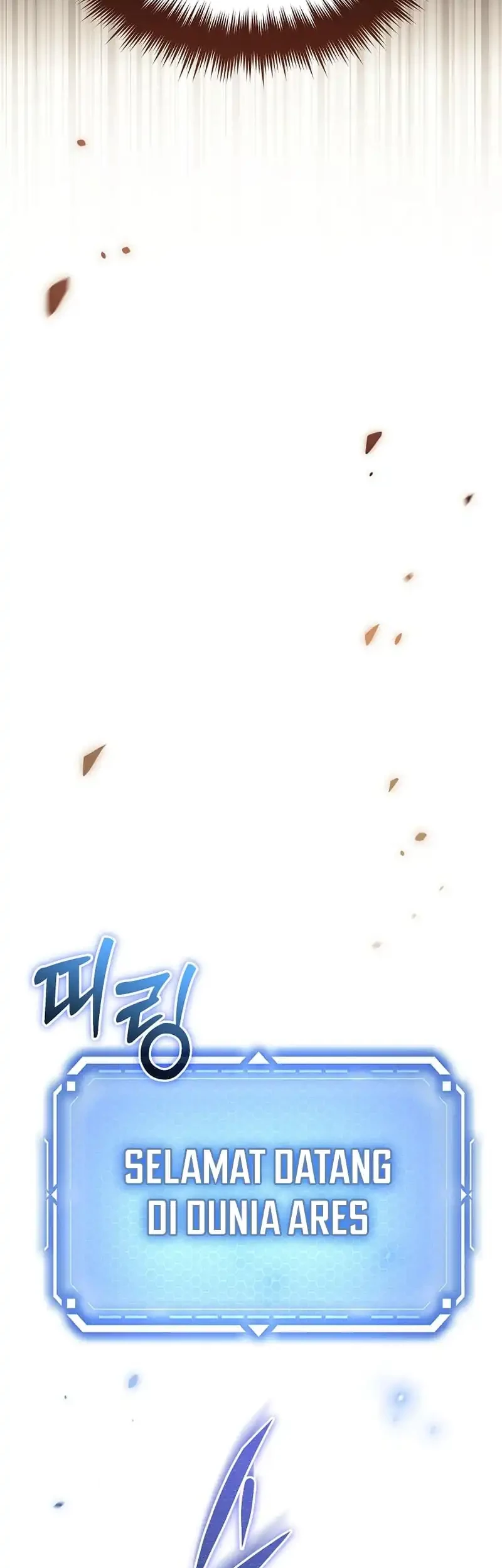 Genius Blacksmiths Game Chapter 2 Halaman 84