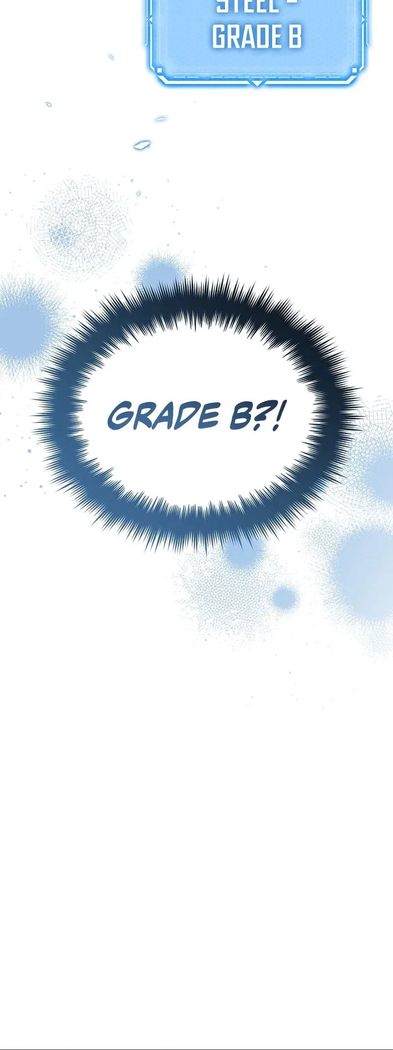Genius Blacksmiths Game Chapter 3 Halaman 52
