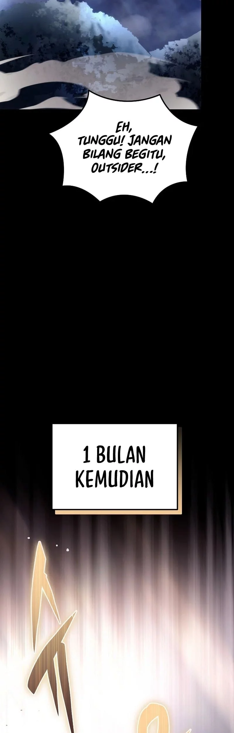 Genius Blacksmiths Game Chapter 3 Halaman 79