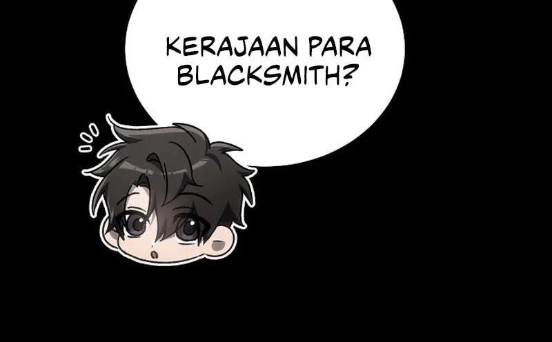 Genius Blacksmiths Game Chapter 63 Halaman 6