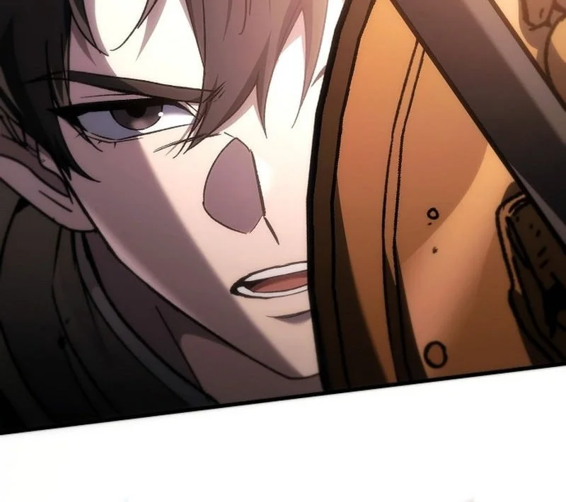 Genius Blacksmiths Game Chapter 63 Halaman 29
