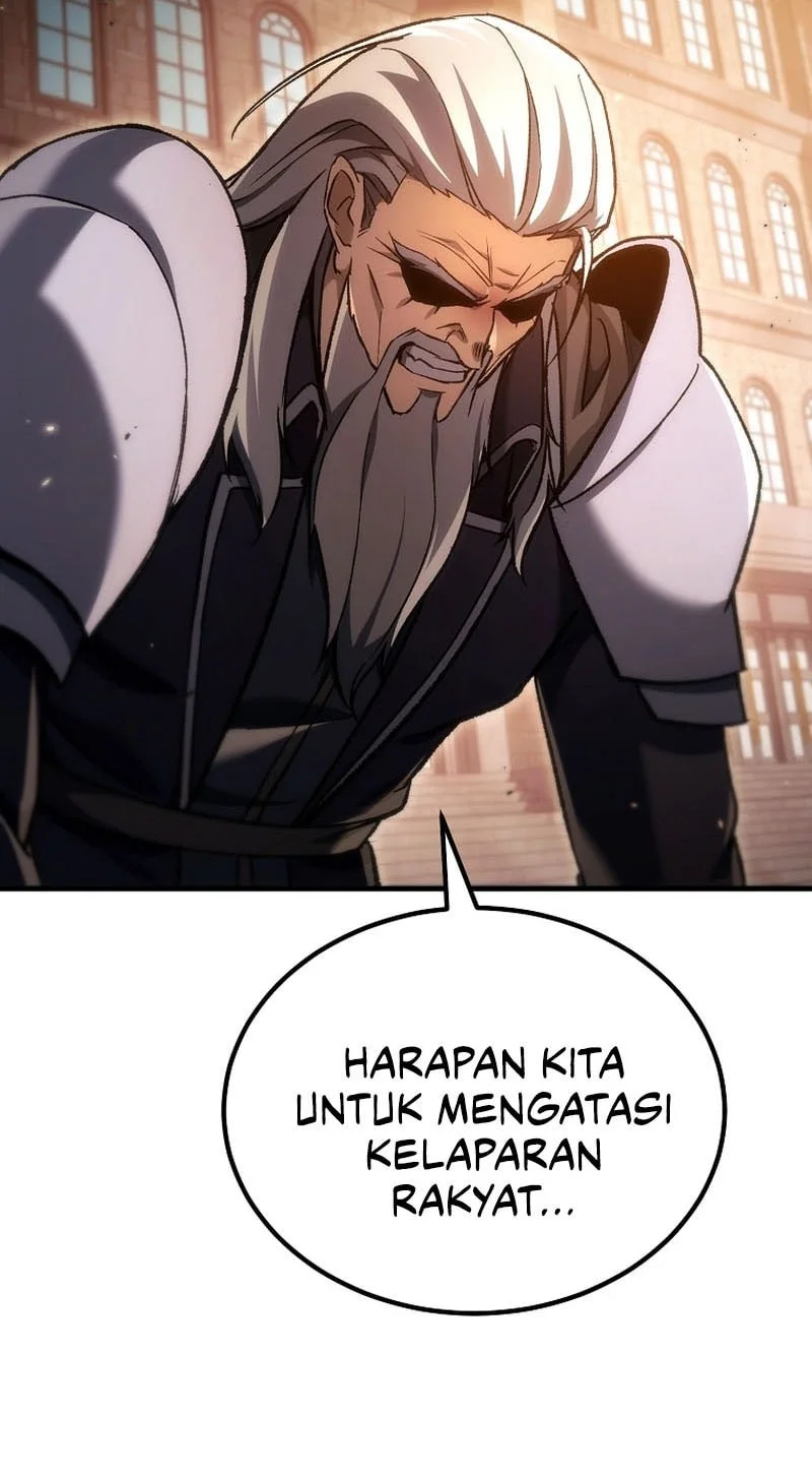 Genius Blacksmiths Game Chapter 66 Halaman 6