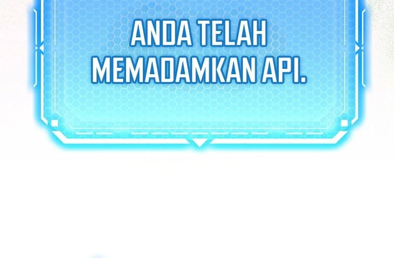 Genius Blacksmiths Game Chapter 66 Halaman 34