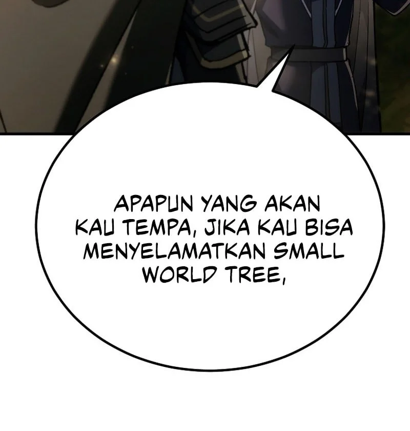 Genius Blacksmiths Game Chapter 66 Halaman 42