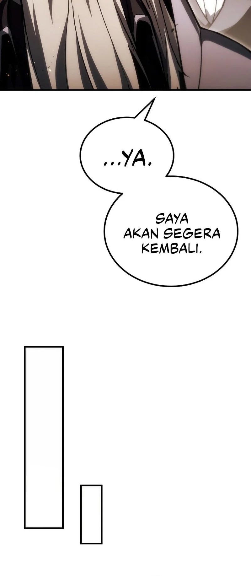 Genius Blacksmiths Game Chapter 67 Halaman 18