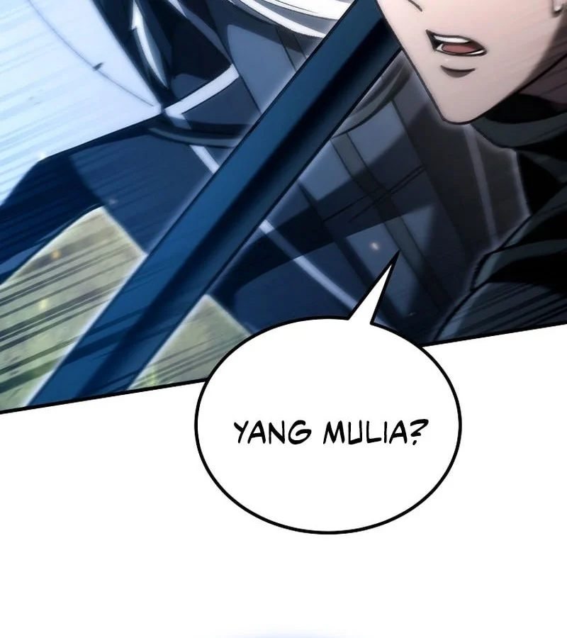 Genius Blacksmiths Game Chapter 67 Halaman 39