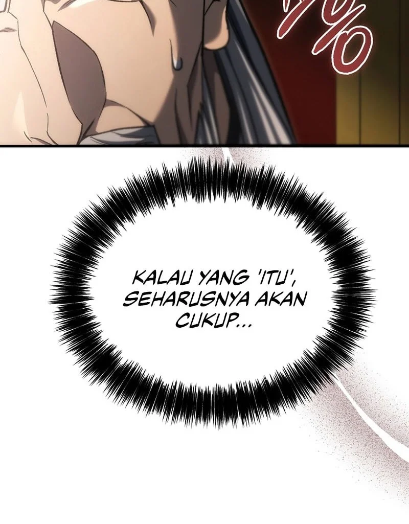 Genius Blacksmiths Game Chapter 68 Halaman 11