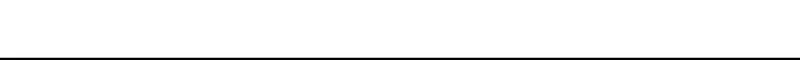 Genius Blacksmiths Game Chapter 68 Halaman 50