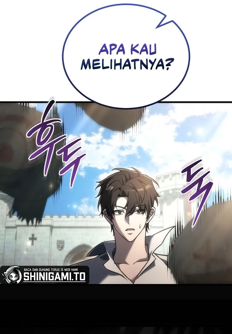 Genius Blacksmiths Game Chapter 68 Halaman 54