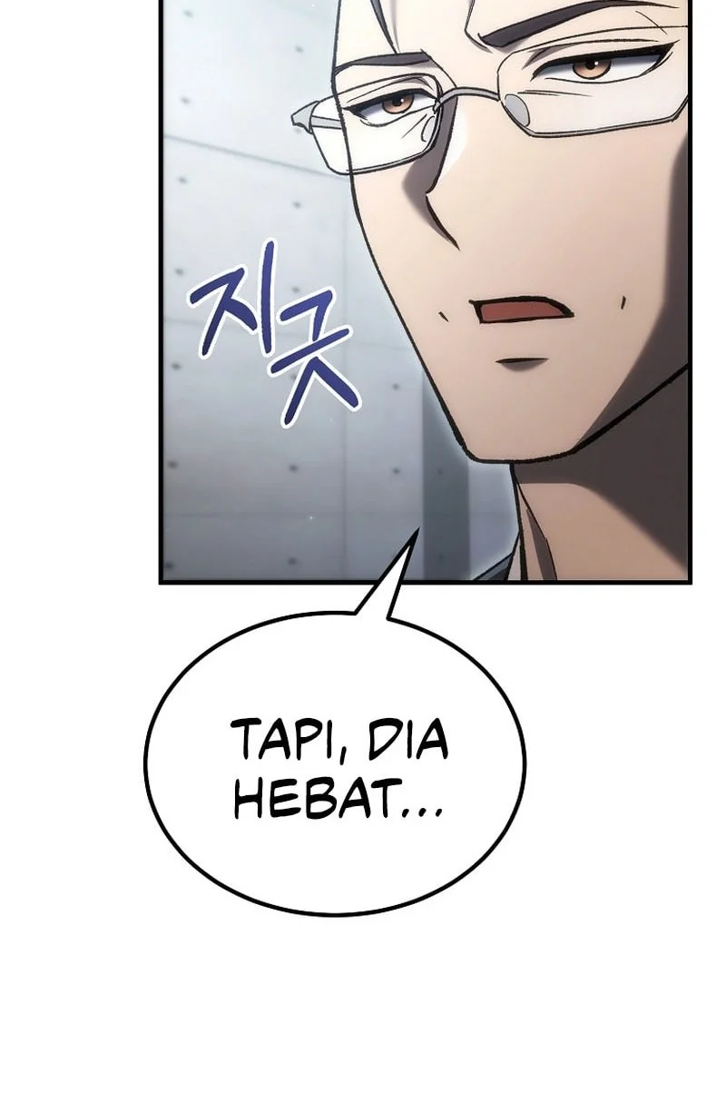 Genius Blacksmiths Game Chapter 69 Halaman 30