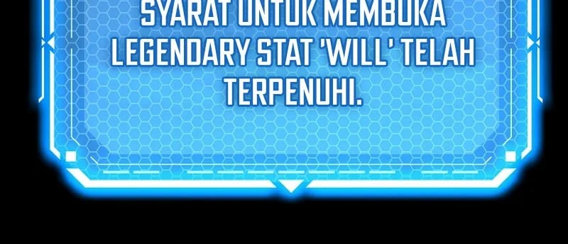 Genius Blacksmiths Game Chapter 69 Halaman 38