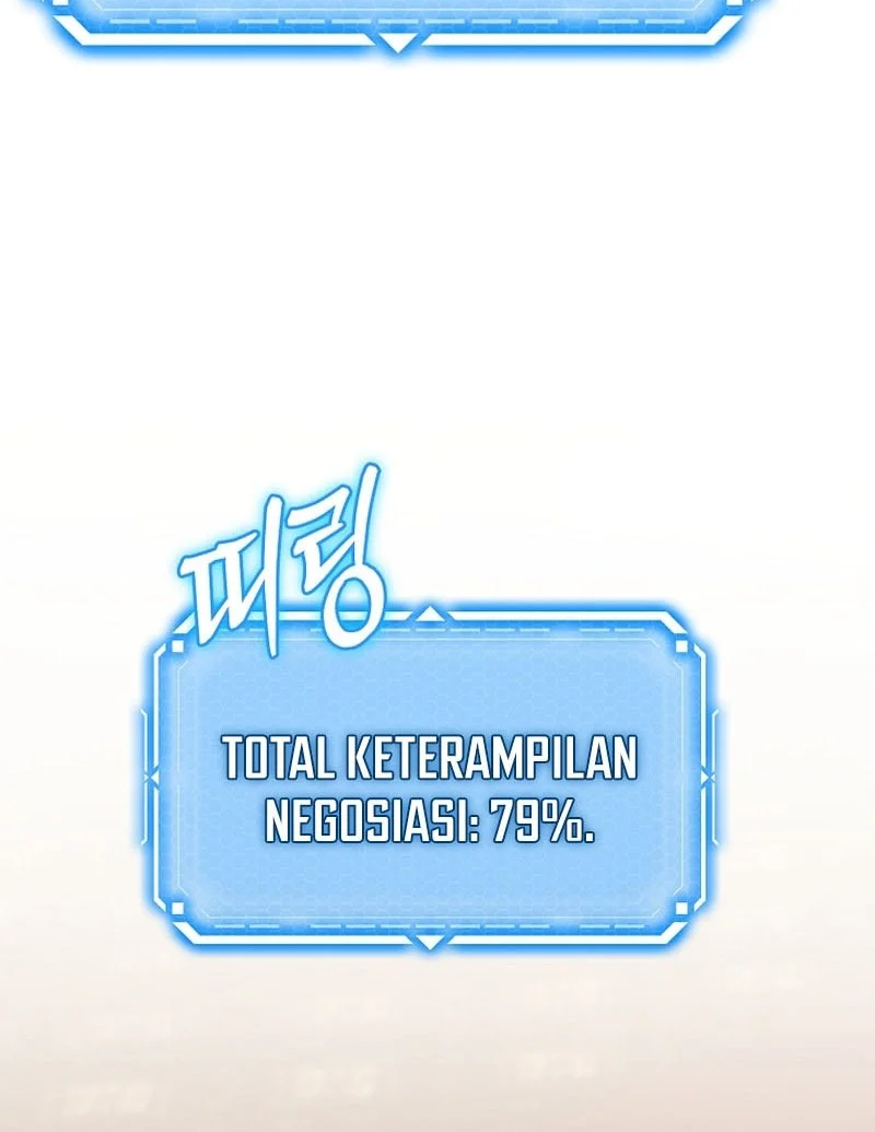 Genius Blacksmiths Game Chapter 70 Halaman 51