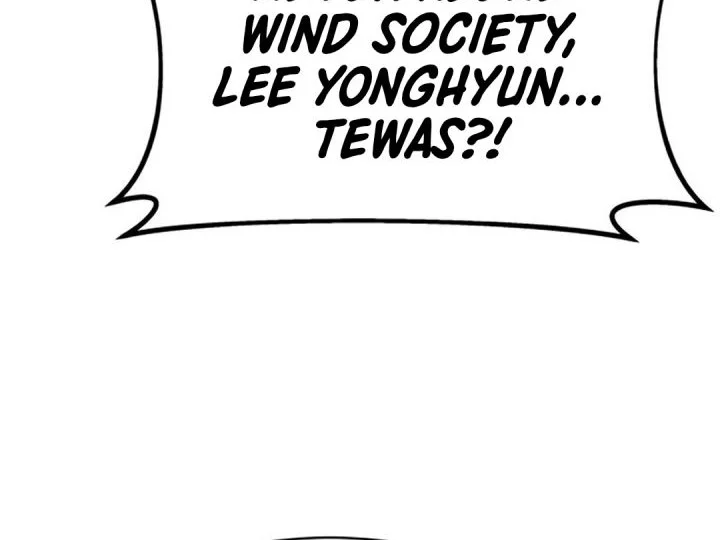 Genius Grandson Of The Loan Shark King Chapter 100 Halaman 2