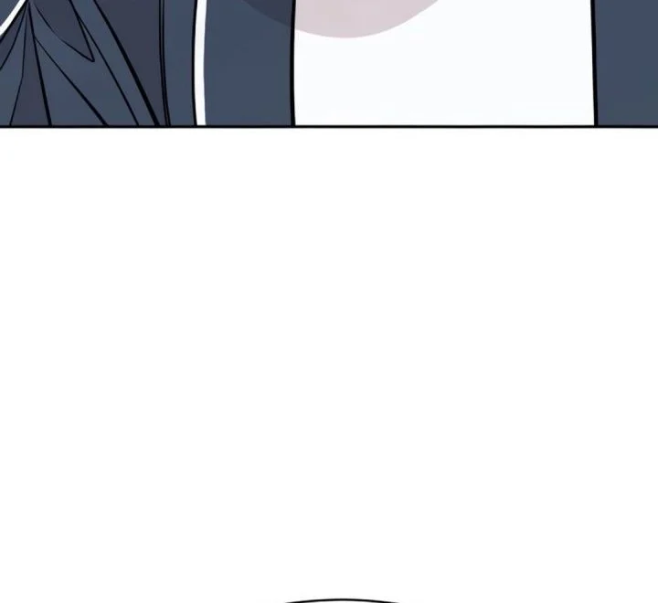 Genius Grandson Of The Loan Shark King Chapter 100 Halaman 6