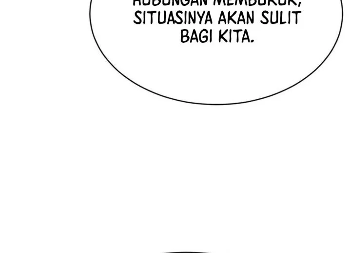 Genius Grandson Of The Loan Shark King Chapter 100 Halaman 13
