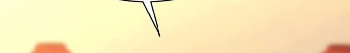 Genius Grandson Of The Loan Shark King Chapter 100 Halaman 21