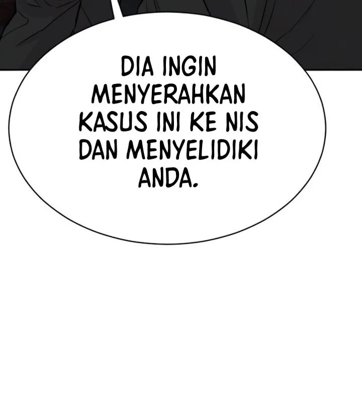 Genius Grandson Of The Loan Shark King Chapter 100 Halaman 30