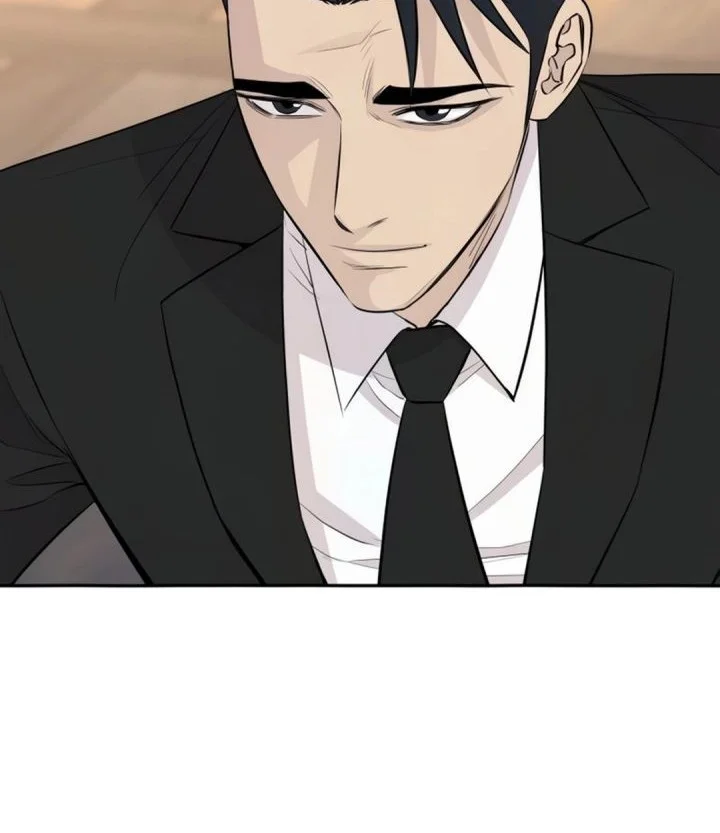 Genius Grandson Of The Loan Shark King Chapter 100 Halaman 39