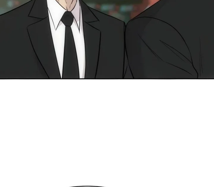 Genius Grandson Of The Loan Shark King Chapter 100 Halaman 48