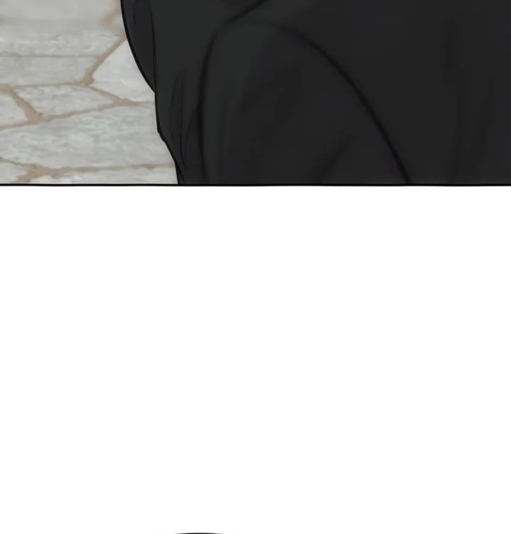 Genius Grandson Of The Loan Shark King Chapter 100 Halaman 57
