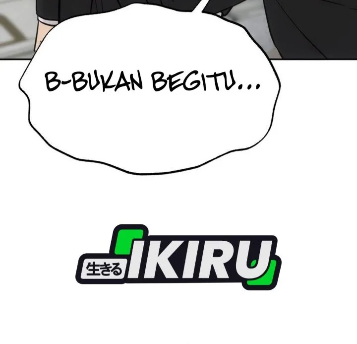 Genius Grandson Of The Loan Shark King Chapter 100 Halaman 64