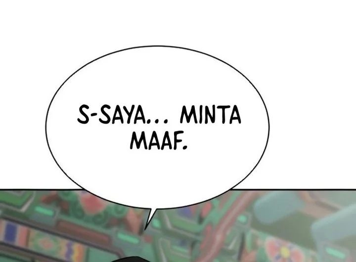 Genius Grandson Of The Loan Shark King Chapter 100 Halaman 70