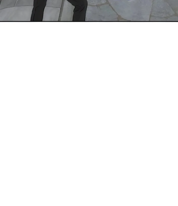 Genius Grandson Of The Loan Shark King Chapter 100 Halaman 72
