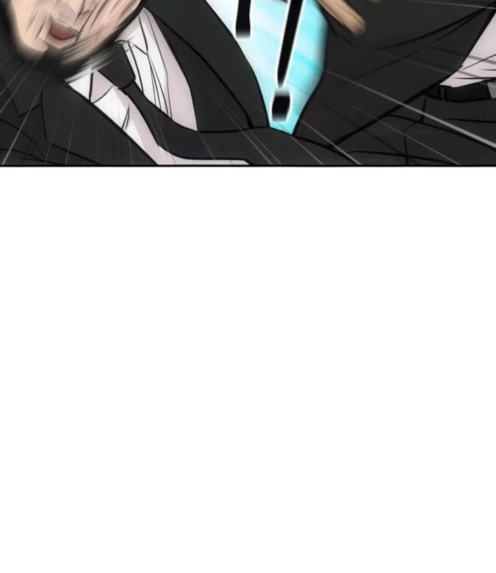 Genius Grandson Of The Loan Shark King Chapter 100 Halaman 75