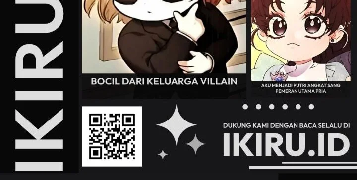 Genius Grandson Of The Loan Shark King Chapter 100 Halaman 87