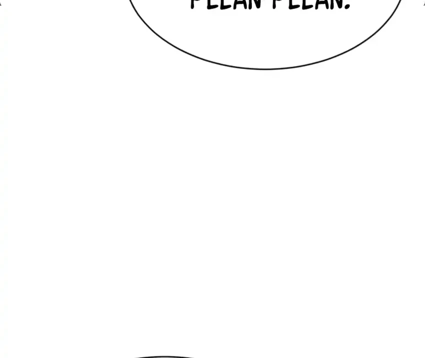 Genius Grandson Of The Loan Shark King Chapter 101 Halaman 8