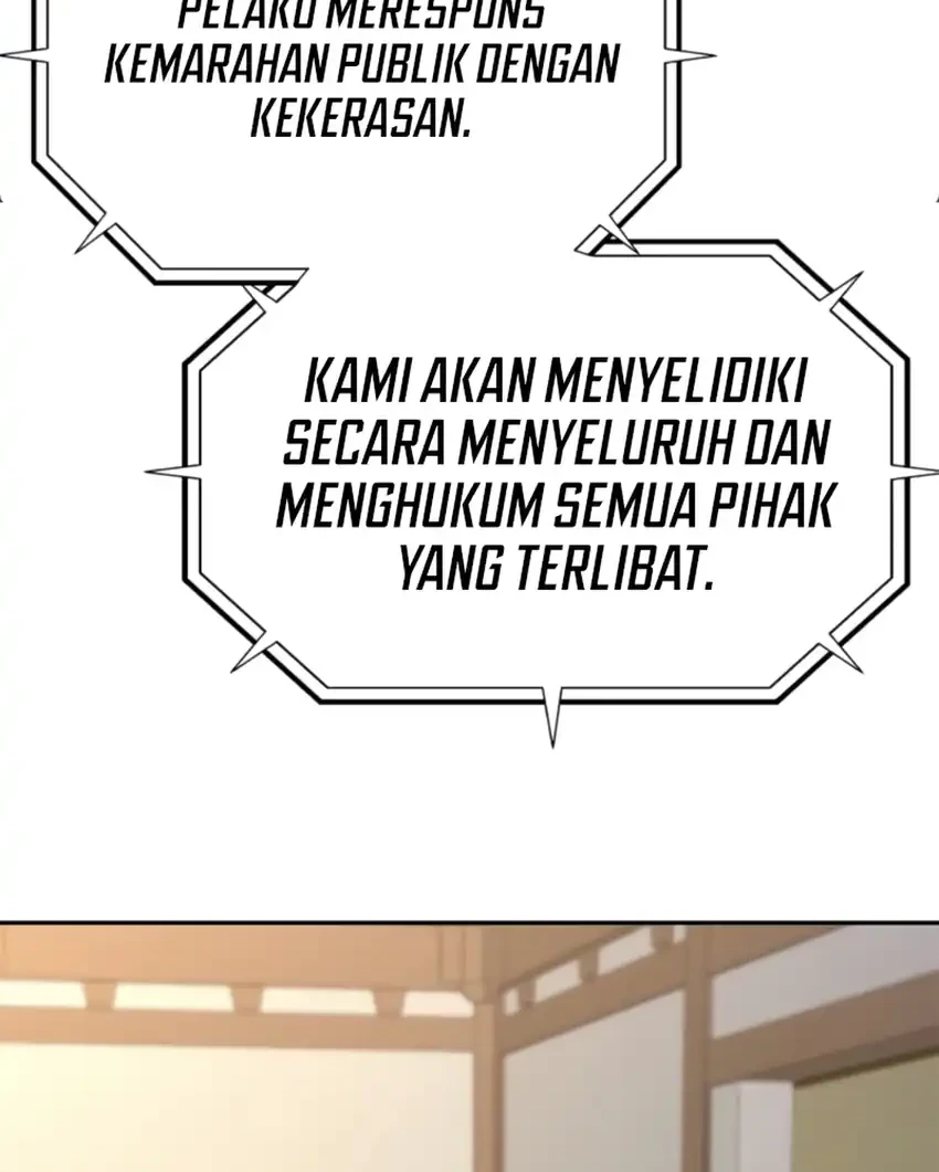 Genius Grandson Of The Loan Shark King Chapter 101 Halaman 14