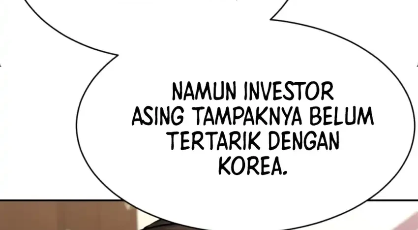 Genius Grandson Of The Loan Shark King Chapter 101 Halaman 67