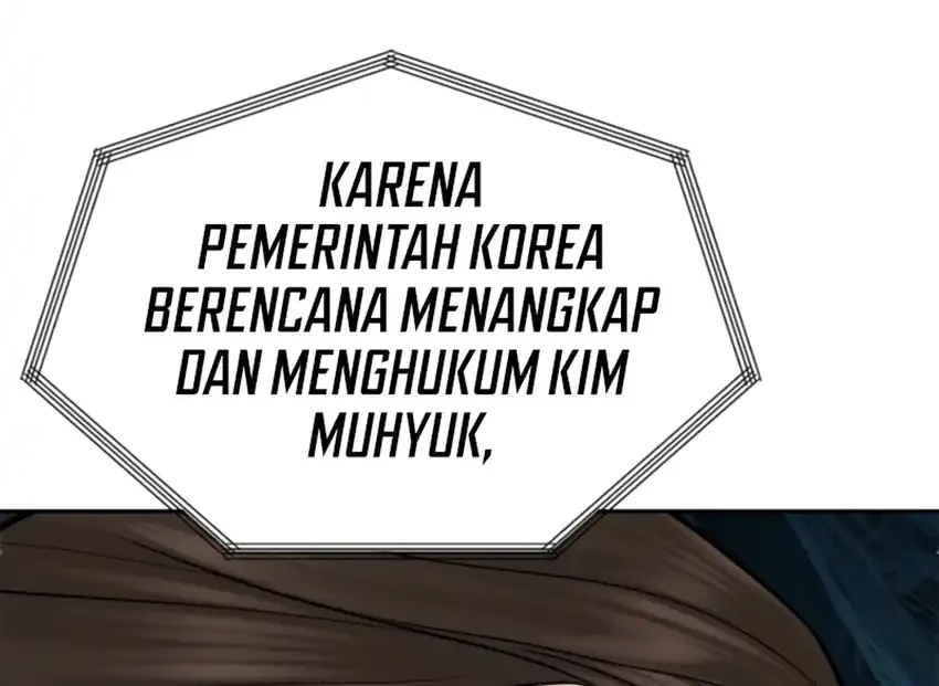 Genius Grandson Of The Loan Shark King Chapter 101 Halaman 73