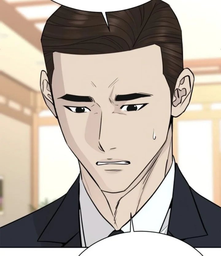 Genius Grandson Of The Loan Shark King Chapter 102 Halaman 13