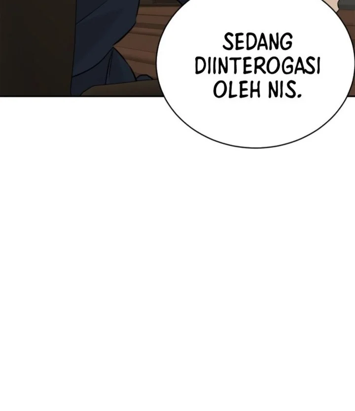 Genius Grandson Of The Loan Shark King Chapter 102 Halaman 21