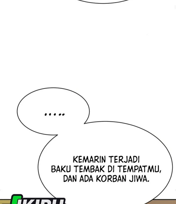 Genius Grandson Of The Loan Shark King Chapter 102 Halaman 29
