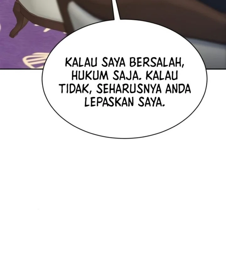 Genius Grandson Of The Loan Shark King Chapter 102 Halaman 31