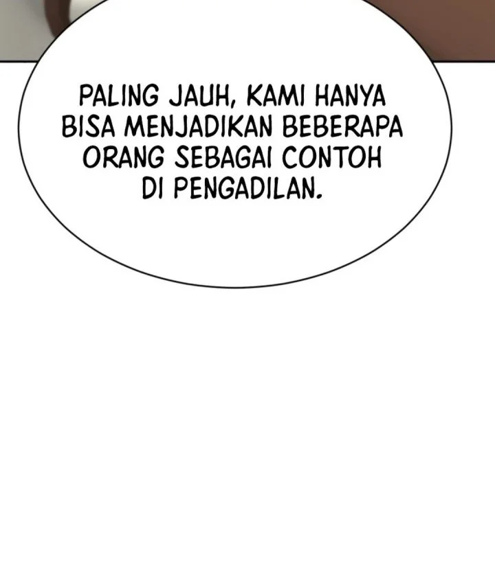 Genius Grandson Of The Loan Shark King Chapter 102 Halaman 49