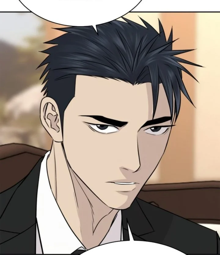 Genius Grandson Of The Loan Shark King Chapter 102 Halaman 51