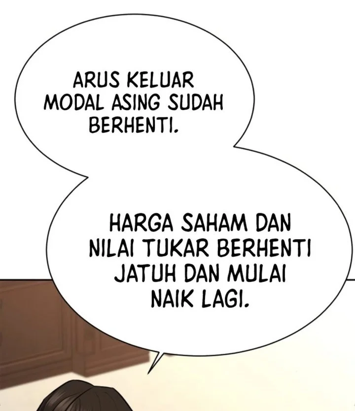 Genius Grandson Of The Loan Shark King Chapter 102 Halaman 61