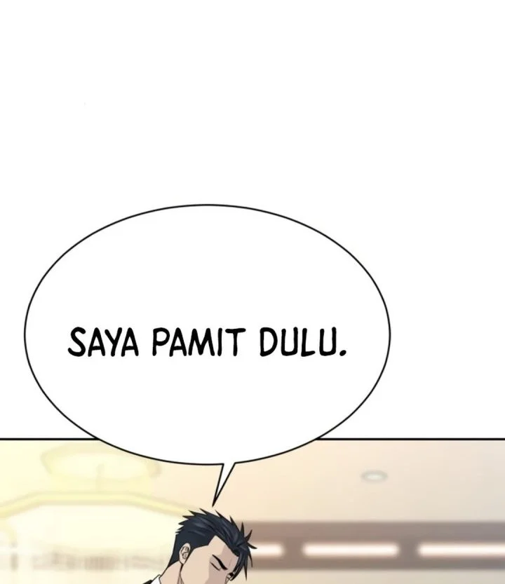 Genius Grandson Of The Loan Shark King Chapter 102 Halaman 63