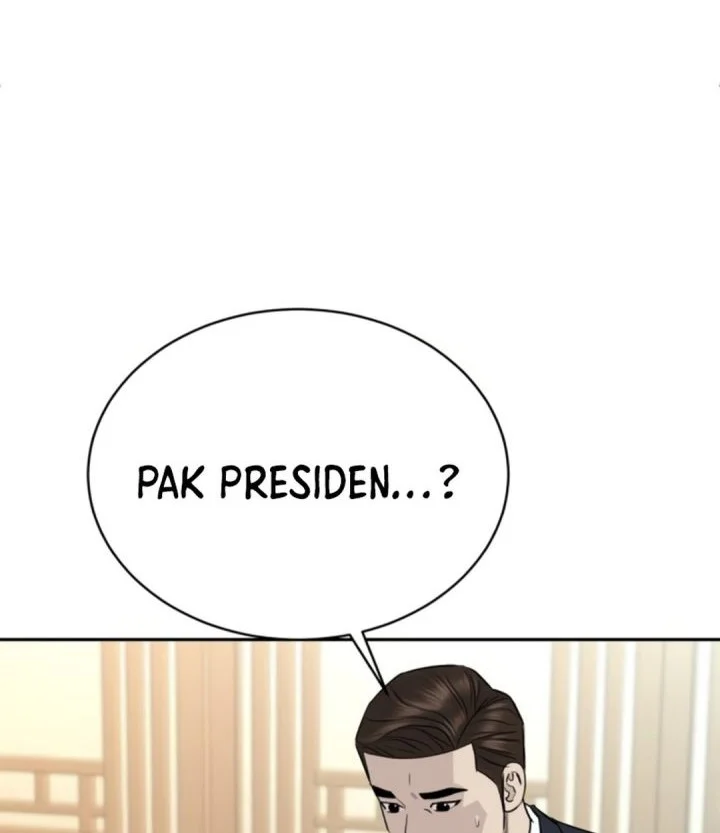 Genius Grandson Of The Loan Shark King Chapter 102 Halaman 65