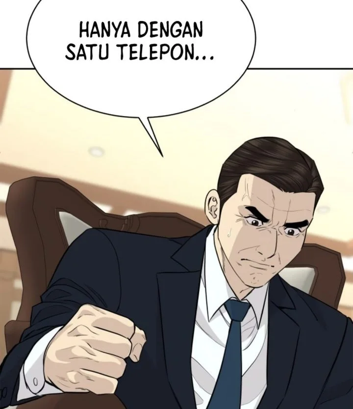 Genius Grandson Of The Loan Shark King Chapter 102 Halaman 67