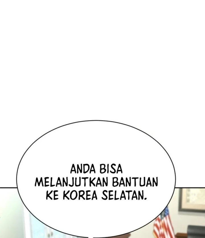 Genius Grandson Of The Loan Shark King Chapter 102 Halaman 71